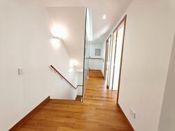 Chai Chee Road (D16), Terrace #504224091